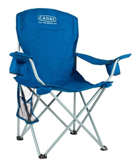 Cadac Comfee Camping Chair