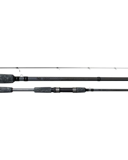 Okuma Wave Power Pro Spinning Rod