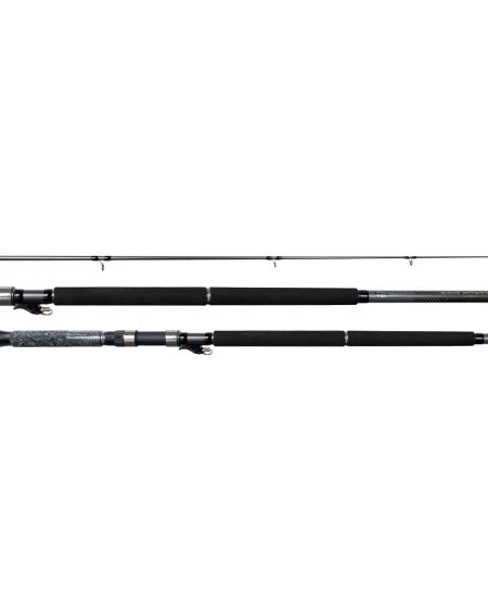 Okuma Wave Power Pro Surf Spinning Rod