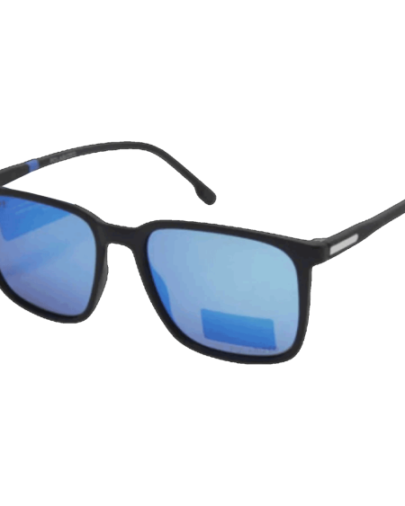 Assorted Polarized Finn's Sunglasses