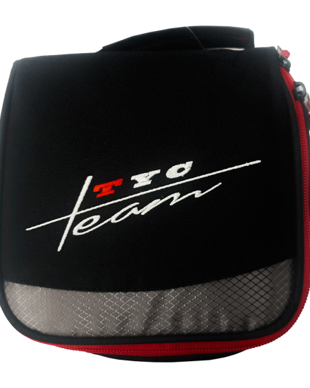 TYC Reel Bag