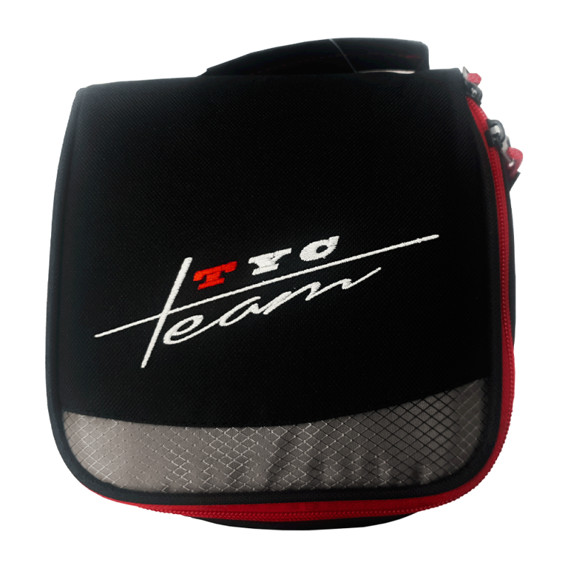 TYC Reel Bag