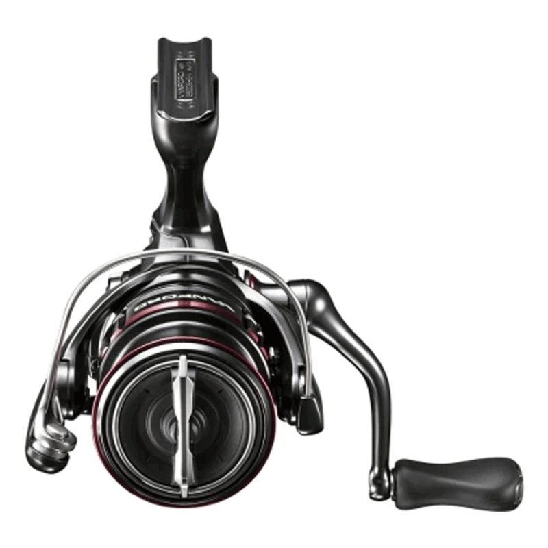 Shimano Vanford Spin Reel - Image 3