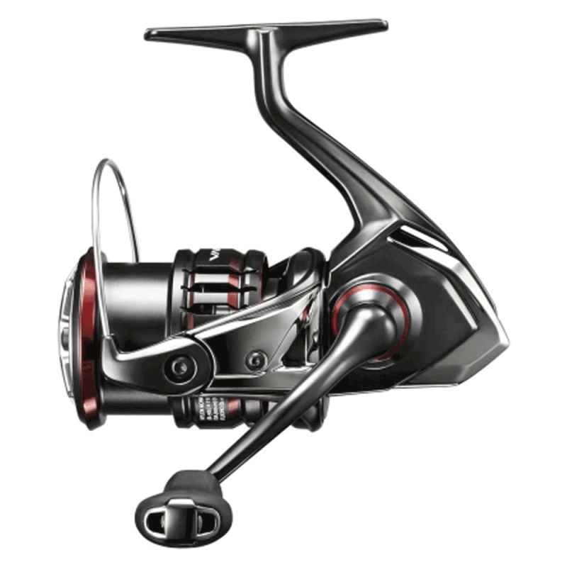 Shimano Vanford Spin Reel